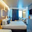Moxy Annecy