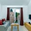 Le Club Mougins 