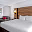 Wingate by Wyndham Duluth/Atlanta