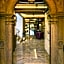 Hotel Schloessmann Garni