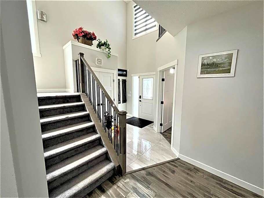 Luxury Retreat For Large Groups