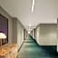 DoubleTree by Hilton Clarksville Riverview