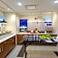 Holiday Inn Express And Suites Abingdon By IHG