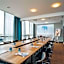 Hotel Mercure Paris Orly Rungis