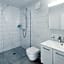 VISIMO Apartments St Georgen-Strasse St Gallen - Design City Nature