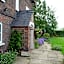 Birtles Farm Bed and Breakfast