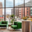 Cambria Hotel Boston Downtown-Seaport