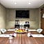 Mercure London Heathrow