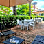Hotel Etna - Hotel per Coppie e Famiglie con Parcheggio e Spiaggia