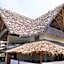 Pole Pole Beach House