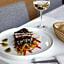 Belgrade Art Hotel, a member of Radisson Individuals