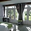 Chambres d'hôtes du Bas Manoir