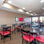 Red Roof Inn Prattville