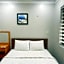 Duong Chau Hotel