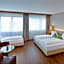 Hotel Penz West