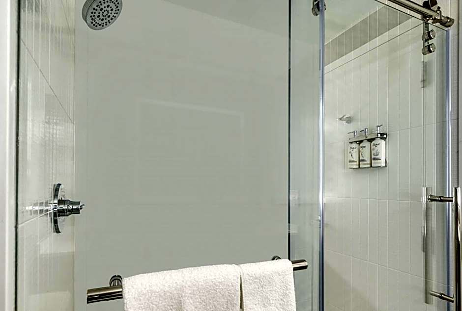 Holiday Inn Express Federal Way - Seattle South By IHG