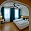 Hotel Bodensee