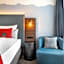 Holiday Inn - the niu, Keg Hamburg Ost by IHG