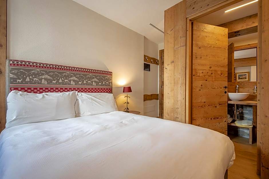 Hotel & Ristorante Serenella