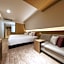 Hotel Metropolitan Kamakura