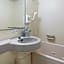 Comfort Hotel Maebashi