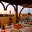 Riad Sidi Mimoune & Spa