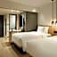 Fairfield by Marriott Mie Kumano Kodo Mihama