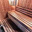 Maison Legate "Hotel Le Baudiere & Spa"