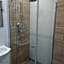 Apartamenty EXPO Nadarzyn 3Rooms