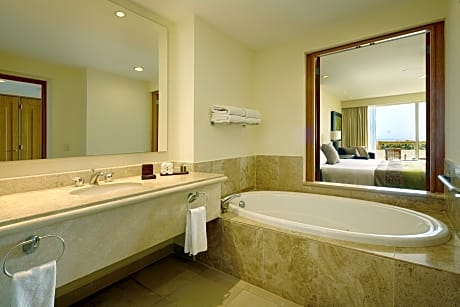Suite Ocean View