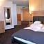 Best Western Plus Marina Star Hotel Lindau