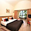 Sentido Djerba Beach