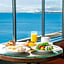 Sheraton Grande Tokyo Bay Hotel