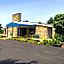 Americas Best Value Inn & Suites Jackson, MI