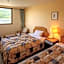 Ohkido Hotel