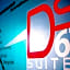 DS67 Suites Hotel