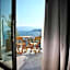 Hotel Vinotel Gospoja