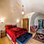 Lucky Cave Hotel Cappadocia