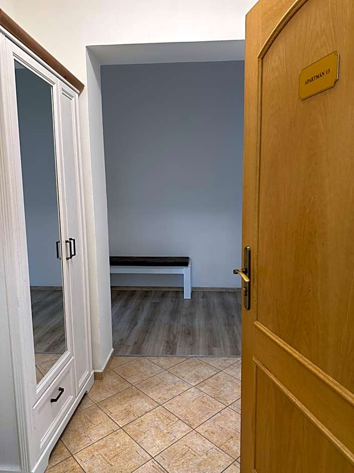 Photo 1 of 12 of Suite
