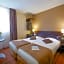 Hotel Inn Design Poitiers Sud