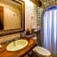 Hotel Lunata - 5th Avenue
