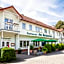 Hotel Am Meilenstein