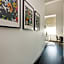 RAFAEL KAISER - Premium Apartments - Contactless Check-In