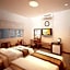 Asia Hotel Can Tho