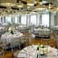 Allegria Hotel