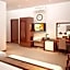 Asia Hotel Can Tho