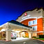 Best Western Plus Airport Inn And Suites