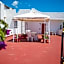 Assinos Palace Hotel