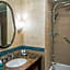 The Westin Mount Laurel