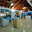 Hotel Pez Vela